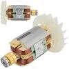 Generatoriaus rotorius, PM-AGR-3000-WI generatoriui, pakeitimo rotorius, suderinamas rotorius, generatoriaus atsarginės dalys