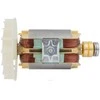 Generatoriaus rotorius, PM-AGR-3000-WI generatoriui, pakeitimo rotorius, suderinamas rotorius, generatoriaus atsarginės dalys