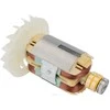 Generatoriaus rotorius, PM-AGR-3000-WI generatoriui, pakeitimo rotorius, suderinamas rotorius, generatoriaus atsarginės dalys