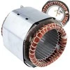 Generatoriaus stovas PM-AGR-7500, generatoriaus rėmo pakeitimas, sunkiasvoris generatoriaus laikiklis, generatoriaus pagrindas elektros generatoriams