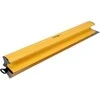 VOREL APDAILOS GLAISTAS 800 mm
