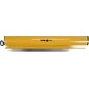 VOREL APDAILOS GLAISTAS 800 mm