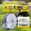 Golfo vežimėlio varomosios sankabos rinkinys, skirtas Yamaha G2-G22, didelis greitis, metalinio paviršiaus pavaros sankaba, Yamaha golfo vežimėlio sankaba, golfo vežimėlio priedai