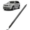 Grand Cherokee WK2 galinių durų kairysis amortizatorius 408N, bagažinės pakėlėjas, dujų spyruoklė