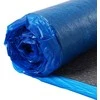 VEVOR Grindų paklotas 37,2 m², 3 mm mėlynas