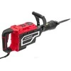 Red Technic Griovimo plaktukas, 3300W, 70J smūgio jėga, HEX griebtuvas, su priedais, betonui ir mūrui, sunkiasvoris griovimo įrankis