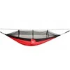 Hamakas Majestic Sport 250 kg 260 x 140