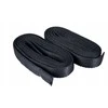 Hamakas Majestic Sport 250 kg 260 x 140