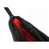 Hamakas Majestic Sport 250 kg 260 x 140