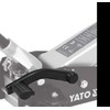 Yato 5906083044731