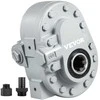 Hidraulinis siurblys malkų skaldyklei 16.6GPM 2500PSI 540RPM, savivarčiui, keltuvui