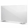Infraraudonųjų spindulių šildytuvas, 720 W infraraudonųjų spindulių panelė, Wi-Fi infraraudonųjų spindulių šildytuvas namams, infraraudonųjų spindulių šildytuvas su nuotolinio valdymo pultu, energiją taupantis infraraudonųjų spindulių šildytuvas