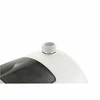 Intex Baseino filtro siurblys, didelis srautas, sodo baseinams, su filtro kasete