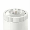 Intex Baseino filtro siurblys, didelis srautas, sodo baseinams, su filtro kasete