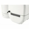 Intex Baseino filtro siurblys, didelis srautas, sodo baseinams, su filtro kasete