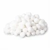 Intex Smėlio filtro siurblys, baseinams, didelis srautas, su filtravimo rutuliukais, 5700 litrų per valandą