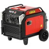 Toya Sa Poland Generatorius inverterinis | 5000W (YT-85486)