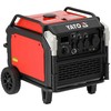 Toya Sa Poland Generatorius inverterinis | 5000W (YT-85486)