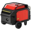 Toya Sa Poland Generatorius inverterinis | 5000W (YT-85486)