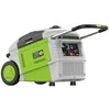 Inverterinis generatorius, Nešiojama elektrinė, Sodo, Kempingo, 3000W Benzininis generatorius, Tylus generatorius, 230V Generatorius