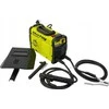 Inverterio suvirinimo aparatas Notig Tools N1301