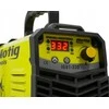 Inverterio suvirinimo aparatas Notig Tools N1301