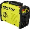 Inverterio suvirinimo aparatas Notig Tools N1301