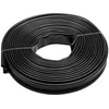 Toya Sa Poland Žarna panardinamiems siurbliams | 20 mm (3/4") | 50 m (79971)