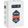 VEVOR Įtampos konverteris 220V į 110V, 3000VA