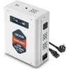 VEVOR Įtampos konverteris 220V į 110V, 3000VA