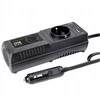 Įtampos keitiklis Manta MPI200C, 200 W