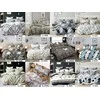 Patalynės komplektas JadorDecor patalinės komplektas, 200x220, 3 dalių