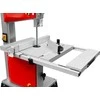 Holzmann HBS300J