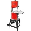 Holzmann HBS300J