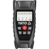 Ieškiklis Yato YT-73137