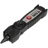Toya Sa Poland Ieškiklis Yato YT-73137