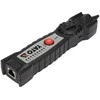 Toya Sa Poland Ieškiklis Yato YT-73137