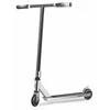 Kaskadinis Paspirtukas, Didelio Našumo Laisvojo Stiliaus Paspirtukas, 100 kg Talpa, ABEC-9 Guoliai, 57 cm Vairas, Triukams