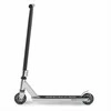 Kaskadinis Paspirtukas, Didelio Našumo Laisvojo Stiliaus Paspirtukas, 100 kg Talpa, ABEC-9 Guoliai, 57 cm Vairas, Triukams