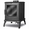Ketaus krosnelė KAWMET P8 (7,9 kW) ECO