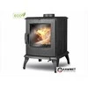 Ketaus krosnelė KAWMET P8 (7,9 kW) ECO