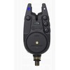 Kibimo indikatorius Prologic C-Series Pro