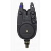 Kibimo indikatorius Prologic C-Series Pro