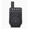 Kibimo indikatorius Prologic C-Series Pro