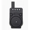 Kibimo indikatorius Prologic C-Series Pro