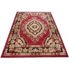 Kilimas Lolo 120x170 cm