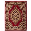 Kilimas Lolo 120x170 cm
