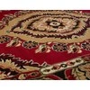Kilimas Lolo 120x170 cm