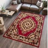 Kilimas Lolo 120x170 cm