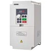 Kintamo dažnio pavara 4KW 5HP, 220V į 220V VFD, variklio greičio reguliatorius pramoninei įrangai, vienfazis ir trifazis palaikymas
